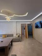 Top Al-Husajma