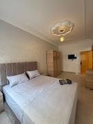 Top Al-Husajma
