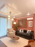 casa bonita DDP Myeongdong