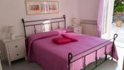 Top Casamicciola Terme