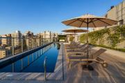 Top Porto Alegre