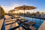 Top Porto Alegre