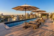 Top Porto Alegre