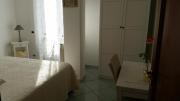 Top Casamicciola Terme