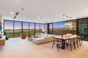 Oceanview Penthouse - Private Pool - Reserva Conchal