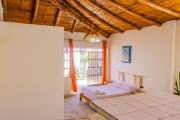 La Casa de Piero - Alojamiento en Piura