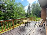 Top Bretton Woods