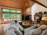 Top Bretton Woods