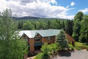 Top Bretton Woods