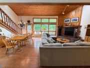 Top Bretton Woods