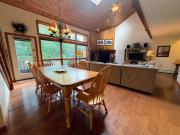 Top Bretton Woods