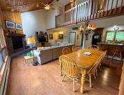 Top Bretton Woods