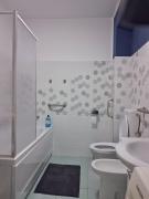 Top Arad