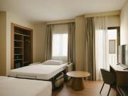 Top Toledo