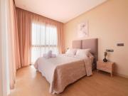 Top Agadir