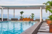 Top Puerto Vallarta