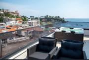 Top Ulcinj