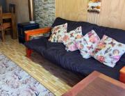 Top Pucón