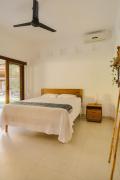 Villa Samudra Jasri