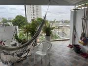 Top Cartagena de Indias