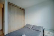 Top Manizales