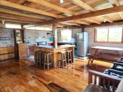 Top Pedernales