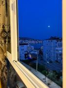 Top Sarandë