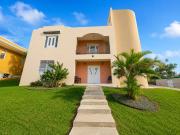 Colinas del Atlantico Vacational House 1st floor