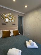 Maison Grise Loft