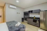 Top Porto Alegre Top Porto Alegre