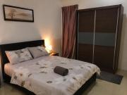 Kalimero Homestay B
