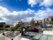 Top Bogota