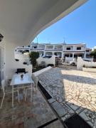 Top Albufeira