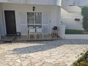 Top Albufeira