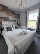 Top Dwyran