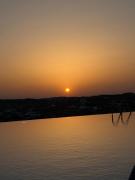 Top Mýkonos City