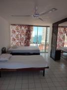 Top Acapulco