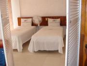 Top Acapulco