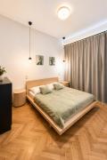 Top Prague