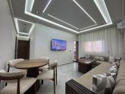 Appartement Cheikh de luxe Sidi Rahal