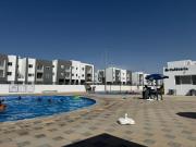 Appartement Cheikh de luxe Sidi Rahal