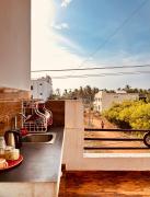 Top Puducherry
