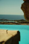 Top Mýkonos City