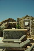 Top Mýkonos City