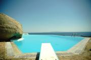 Top Mýkonos City