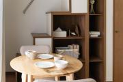 Arcus Aioi Apartment Fukuoka
