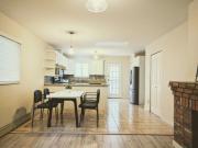 Top Burnaby