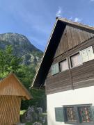 Top Bohinj