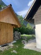 Top Bohinj