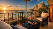 Top Puerto Vallarta